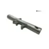 Fourreau fourche droit HONDA VTX 1300 S 2003-2006 Fourreau fourche droit HONDA VTX 1300 S 2003-2006