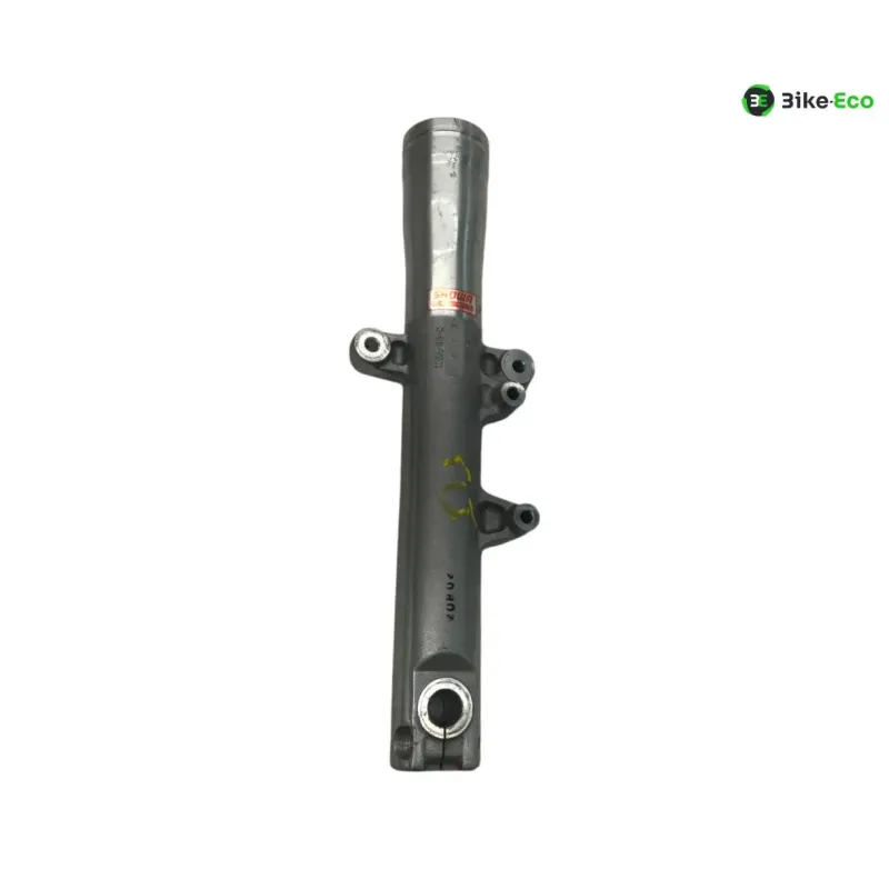 Fourreau fourche droit HONDA VTX 1300 S 2003-2006