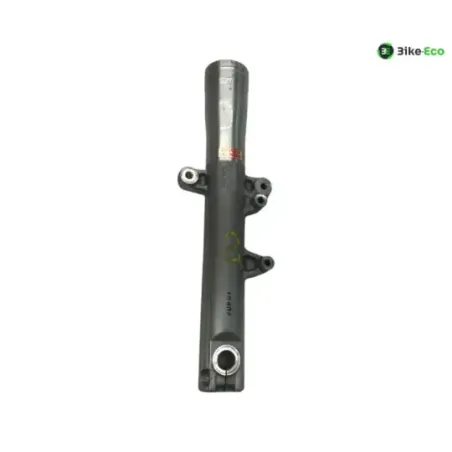 Fourreau fourche droit HONDA VTX 1300 S 2003-2006