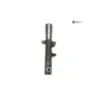 Fourreau fourche droit HONDA VTX 1300 S 2003-2006 Fourreau fourche droit HONDA VTX 1300 S 2003-2006