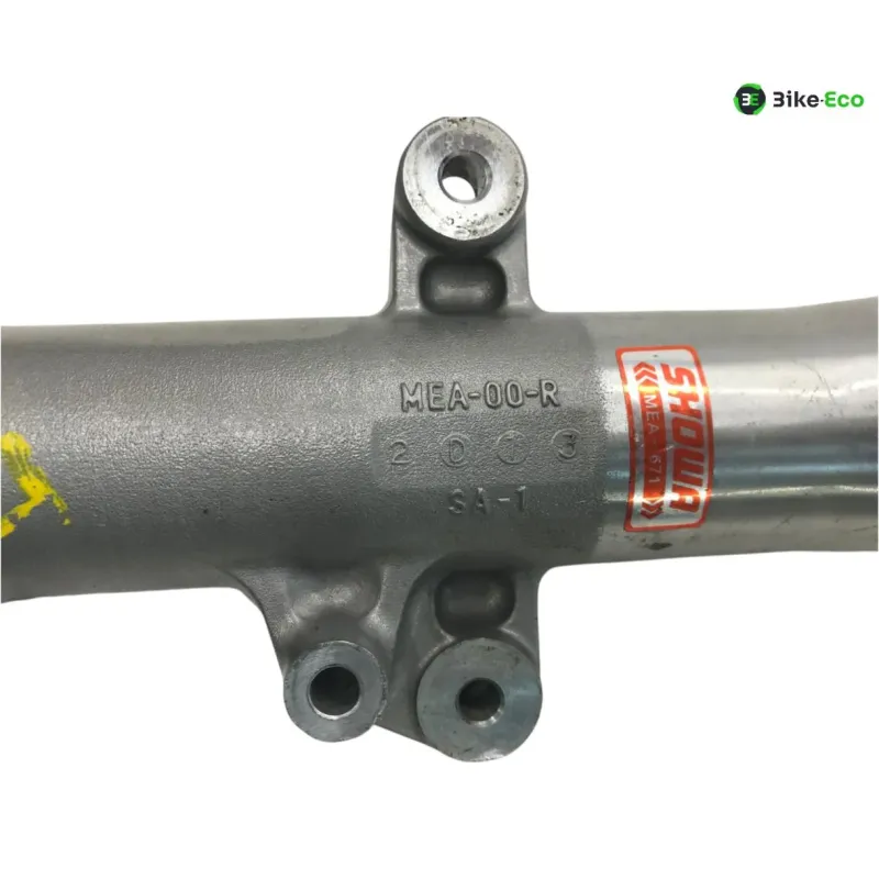 Fourreau fourche droit HONDA VTX 1300 S 2003-2006