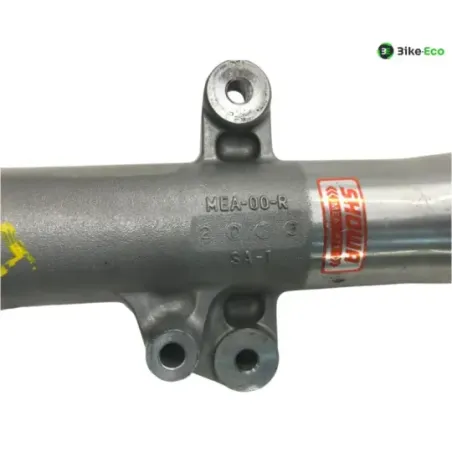 Fourreau fourche droit HONDA VTX 1300 S 2003-2006