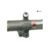 Fourreau fourche droit HONDA VTX 1300 S 2003-2006 Fourreau fourche droit HONDA VTX 1300 S 2003-2006