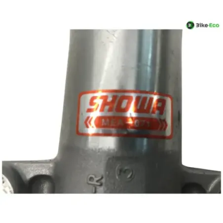 Fourreau fourche droit HONDA VTX 1300 S 2003-2006