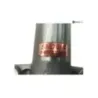 Fourreau fourche droit HONDA VTX 1300 S 2003-2006 Fourreau fourche droit HONDA VTX 1300 S 2003-2006