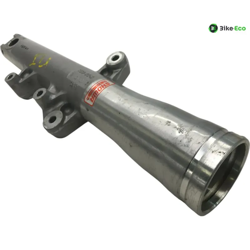Fourreau fourche droit HONDA VTX 1300 S 2003-2006