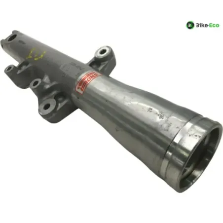 Fourreau fourche droit HONDA VTX 1300 S 2003-2006