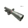 Fourreau fourche droit HONDA VTX 1300 S 2003-2006 Fourreau fourche droit HONDA VTX 1300 S 2003-2006