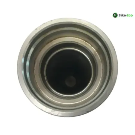 Fourreau fourche droit HONDA VTX 1300 S 2003-2006