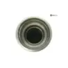 Fourreau fourche droit HONDA VTX 1300 S 2003-2006 Fourreau fourche droit HONDA VTX 1300 S 2003-2006