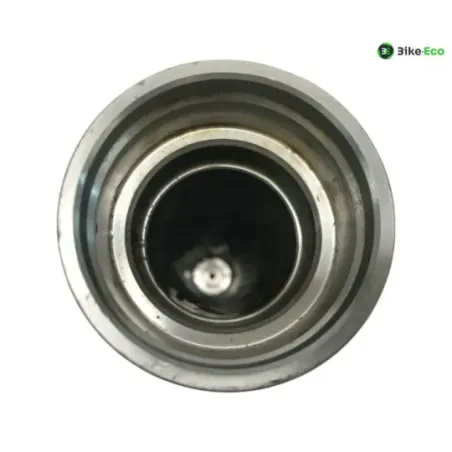 Fourreau fourche droit HONDA VTX 1300 S 2003-2006
