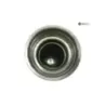 Fourreau fourche droit HONDA VTX 1300 S 2003-2006 Fourreau fourche droit HONDA VTX 1300 S 2003-2006