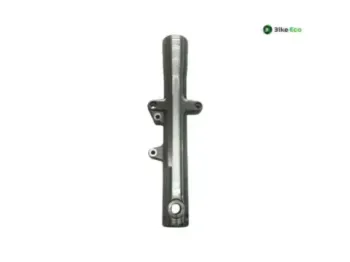 Fourreau fourche droit HONDA VTX 1300 S 2003-2006
