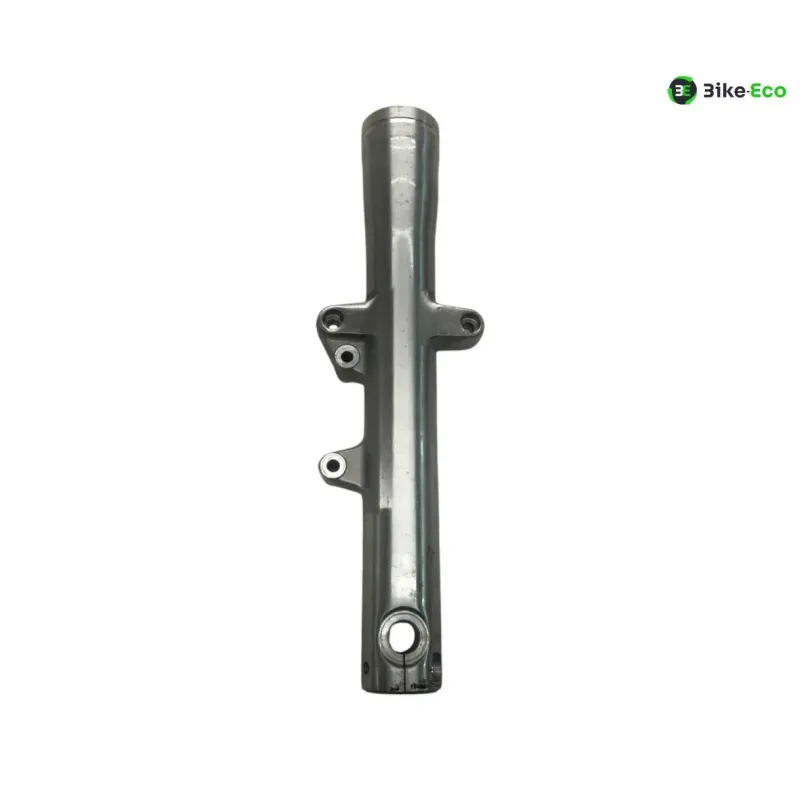 Fourreau fourche droit HONDA VTX 1300 S 2003-2006