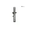 Fourreau fourche droit HONDA VTX 1300 S 2003-2006 Fourreau fourche droit HONDA VTX 1300 S 2003-2006
