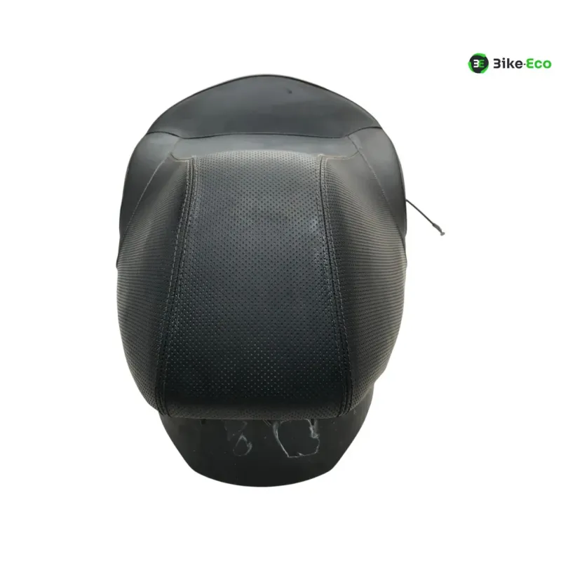Selle conducteur MALAGUTI MADISON 3 125 2006-2009