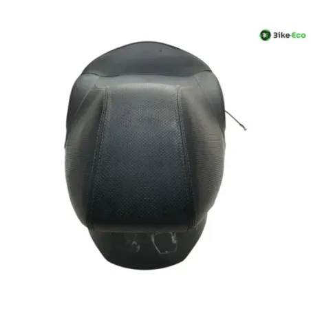 Selle conducteur MALAGUTI MADISON 3 125 2006-2009