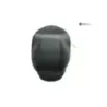 Selle conducteur MALAGUTI MADISON 3 125 2006-2009 Selle conducteur MALAGUTI MADISON 3 125 2006-2009