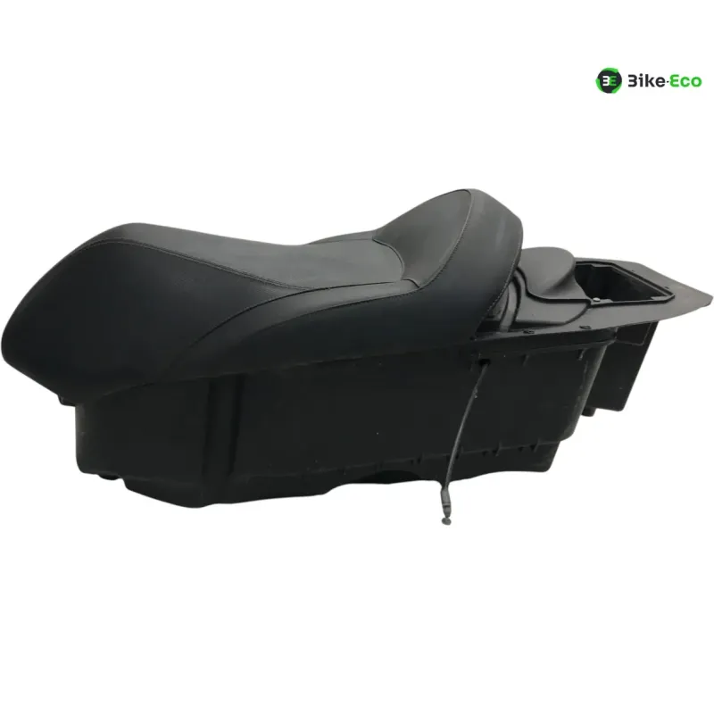 Selle conducteur MALAGUTI MADISON 3 125 2006-2009