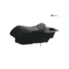 Selle conducteur MALAGUTI MADISON 3 125 2006-2009 Selle conducteur MALAGUTI MADISON 3 125 2006-2009