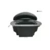 Selle conducteur MALAGUTI MADISON 3 125 2006-2009 Selle conducteur MALAGUTI MADISON 3 125 2006-2009