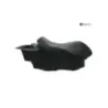 Selle conducteur MALAGUTI MADISON 3 125 2006-2009 Selle conducteur MALAGUTI MADISON 3 125 2006-2009