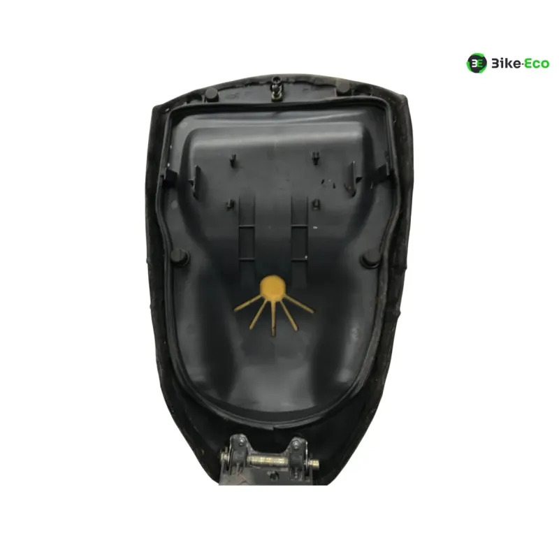 Selle conducteur MALAGUTI MADISON 3 125 2006-2009