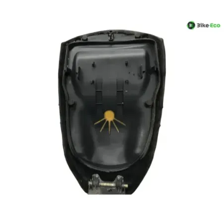 Selle conducteur MALAGUTI MADISON 3 125 2006-2009