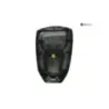 Selle conducteur MALAGUTI MADISON 3 125 2006-2009 Selle conducteur MALAGUTI MADISON 3 125 2006-2009