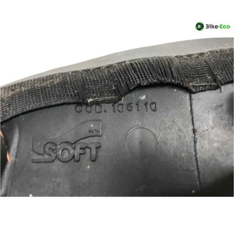 Selle conducteur MALAGUTI MADISON 3 125 2006-2009