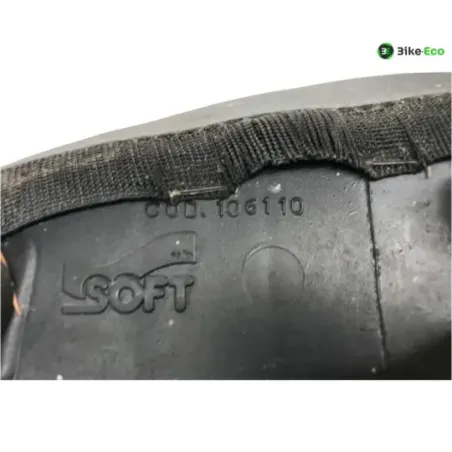 Selle conducteur MALAGUTI MADISON 3 125 2006-2009