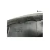 Selle conducteur MALAGUTI MADISON 3 125 2006-2009 Selle conducteur MALAGUTI MADISON 3 125 2006-2009