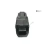 Selle conducteur MALAGUTI MADISON 3 125 2006-2009 Selle conducteur MALAGUTI MADISON 3 125 2006-2009