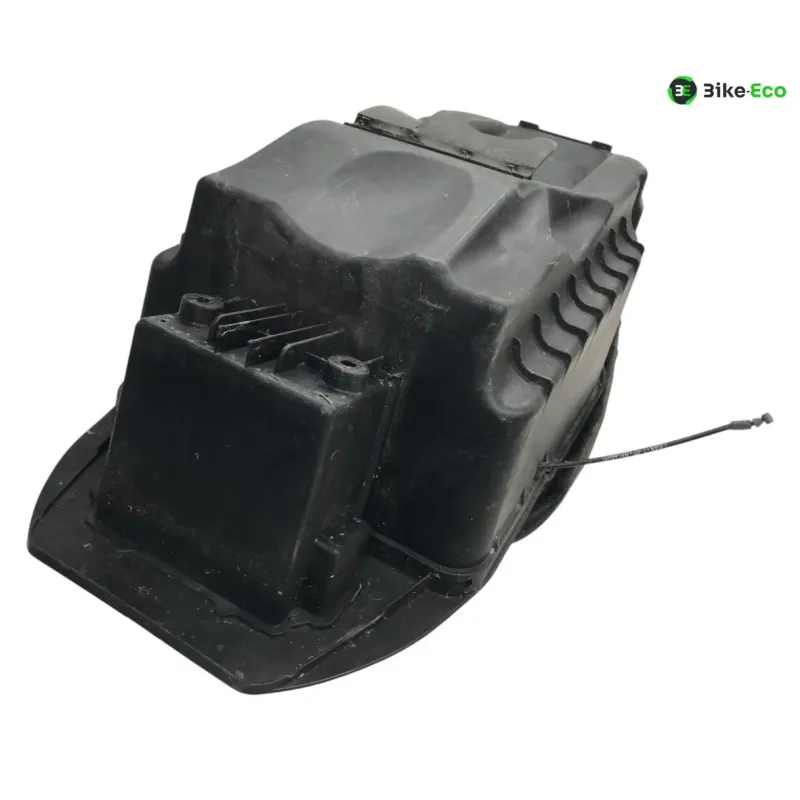 Selle conducteur MALAGUTI MADISON 3 125 2006-2009