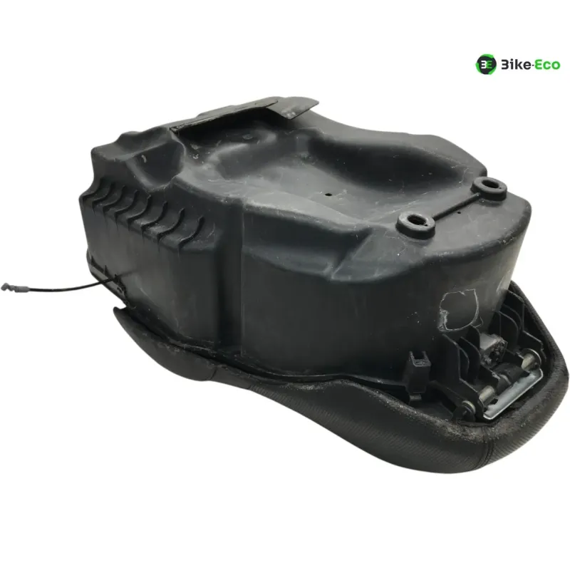 Selle conducteur MALAGUTI MADISON 3 125 2006-2009