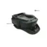 Selle conducteur MALAGUTI MADISON 3 125 2006-2009 Selle conducteur MALAGUTI MADISON 3 125 2006-2009