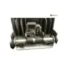 Selle conducteur MALAGUTI MADISON 3 125 2006-2009 Selle conducteur MALAGUTI MADISON 3 125 2006-2009