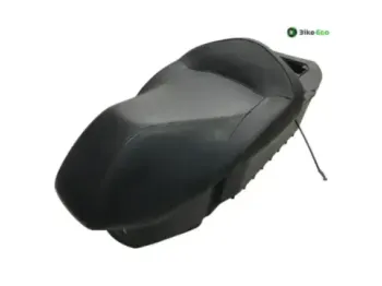 Selle conducteur MALAGUTI MADISON 3 125 2006-2009