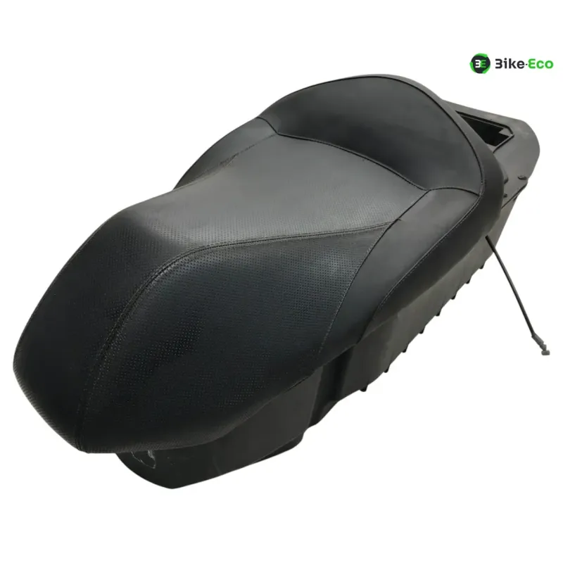 Selle conducteur MALAGUTI MADISON 3 125 2006-2009