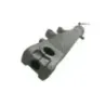 Fourreau fourche droit HONDA VFR F 750 1990-1991 Fourreau fourche droit HONDA VFR F 750 1990-1991
