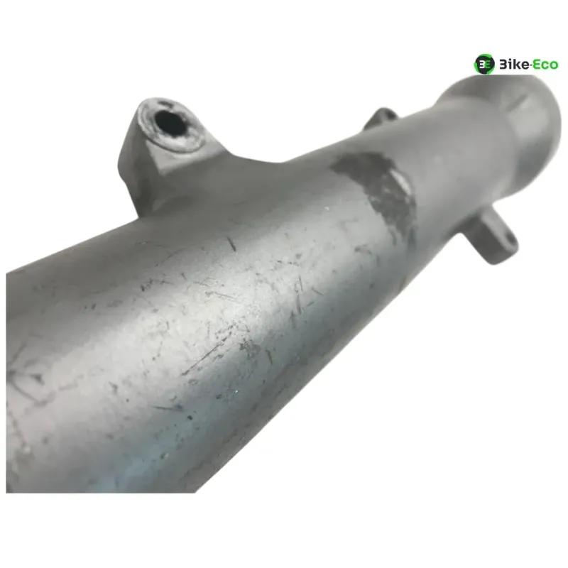 Fourreau fourche droit HONDA VFR F 750 1990-1991