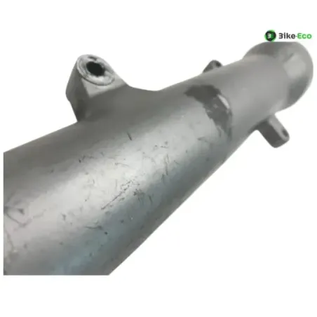 Fourreau fourche droit HONDA VFR F 750 1990-1991