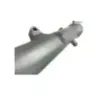 Fourreau fourche droit HONDA VFR F 750 1990-1991 Fourreau fourche droit HONDA VFR F 750 1990-1991