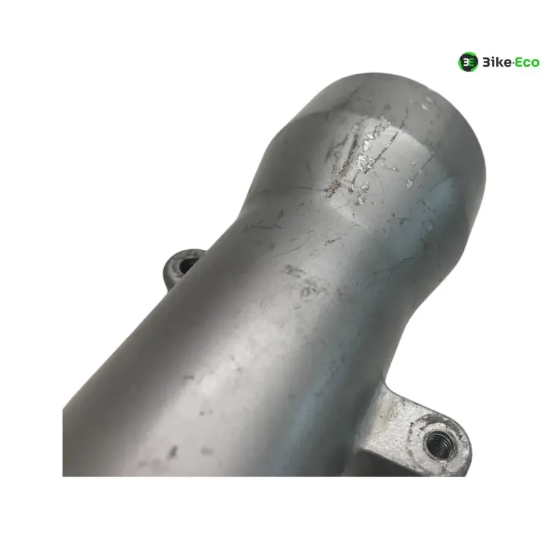 Fourreau fourche droit HONDA VFR F 750 1990-1991