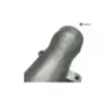 Fourreau fourche droit HONDA VFR F 750 1990-1991 Fourreau fourche droit HONDA VFR F 750 1990-1991