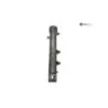 Fourreau fourche droit HONDA VFR F 750 1990-1991 Fourreau fourche droit HONDA VFR F 750 1990-1991