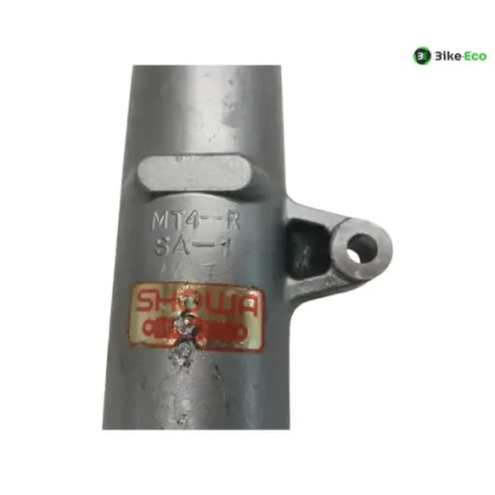 Fourreau fourche droit HONDA VFR F 750 1990-1991