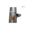 Fourreau fourche droit HONDA VFR F 750 1990-1991 Fourreau fourche droit HONDA VFR F 750 1990-1991