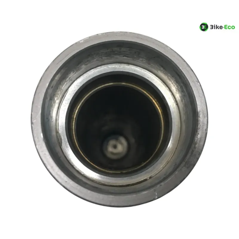 Fourreau fourche droit HONDA VFR F 750 1990-1991