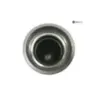 Fourreau fourche droit HONDA VFR F 750 1990-1991 Fourreau fourche droit HONDA VFR F 750 1990-1991